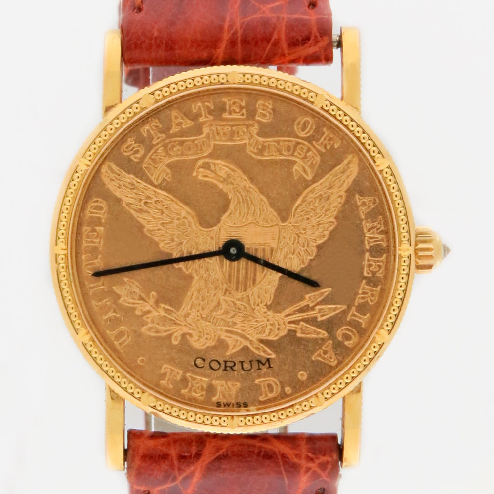 2826-CORUM-zface1.jpg