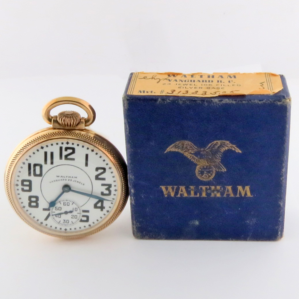 2746-PW-WALTHAM-box.jpg